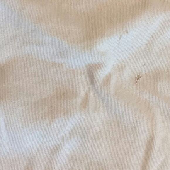 Grateful Dead Further Tshirt 2011 Mansfield Connecticut Vintage, Gildan Shirt XL - Picture 9 of 13